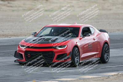 media/Jan-03-2026-SCCA SD (Sat) [[c9b9d14034]]/2-Intermediate Group/Session 2 (Turn 10)/